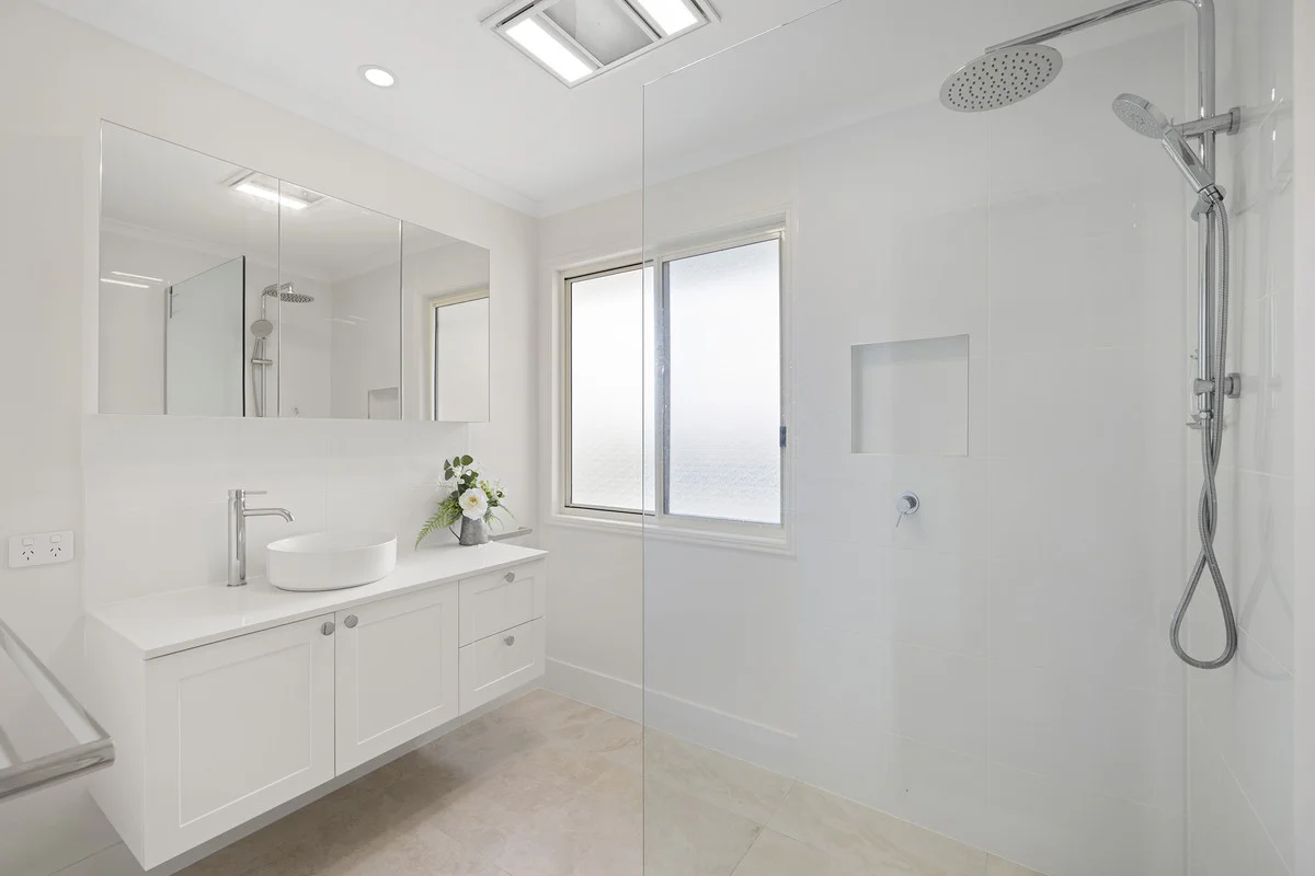 Additional image 16 of 41 Seagull Avenue, Aroona QLD 4551