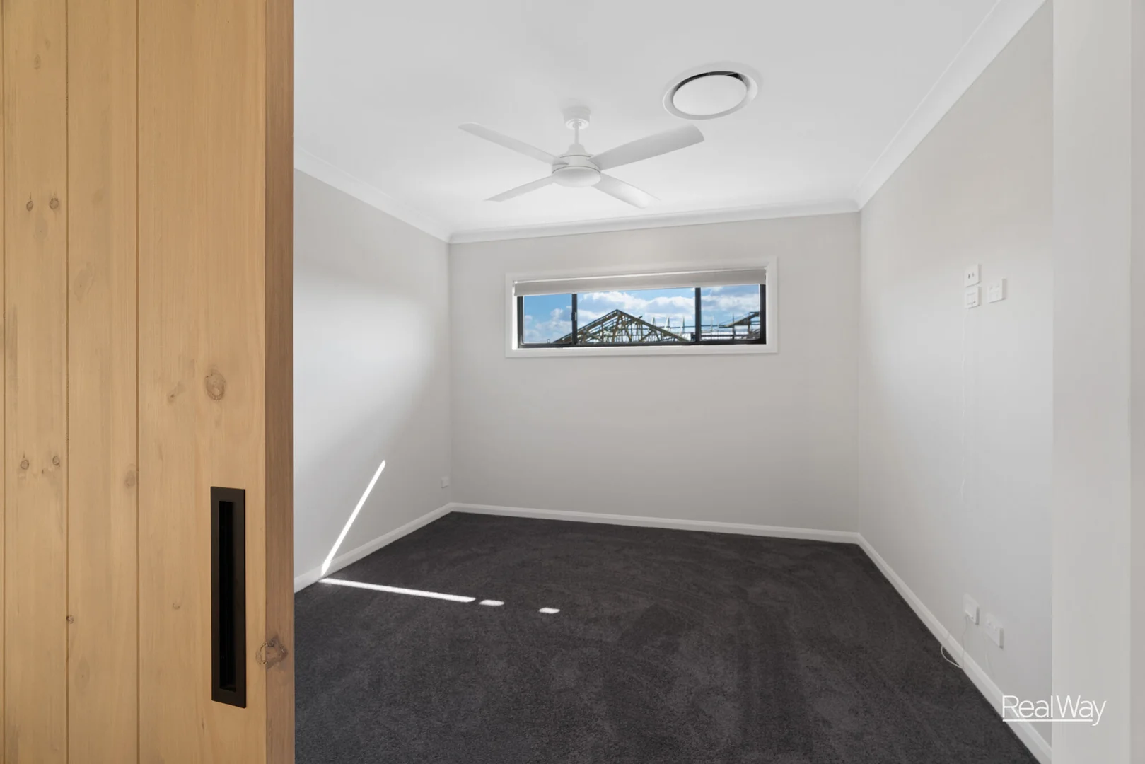 Additional image 4 of 18 Turton Circuit, Highfields QLD 4352