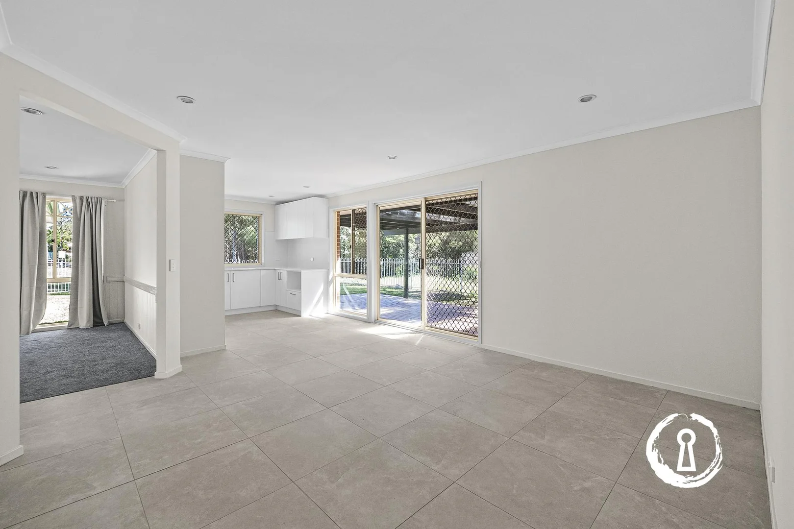 Additional image 4 of 39 Wallaroo Way, Doolandella QLD 4077