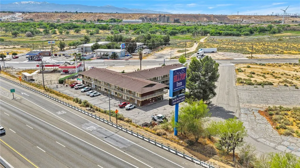 Additional image 19 of 16901 Stoddard Wells Rd, Victorville, CA 92394