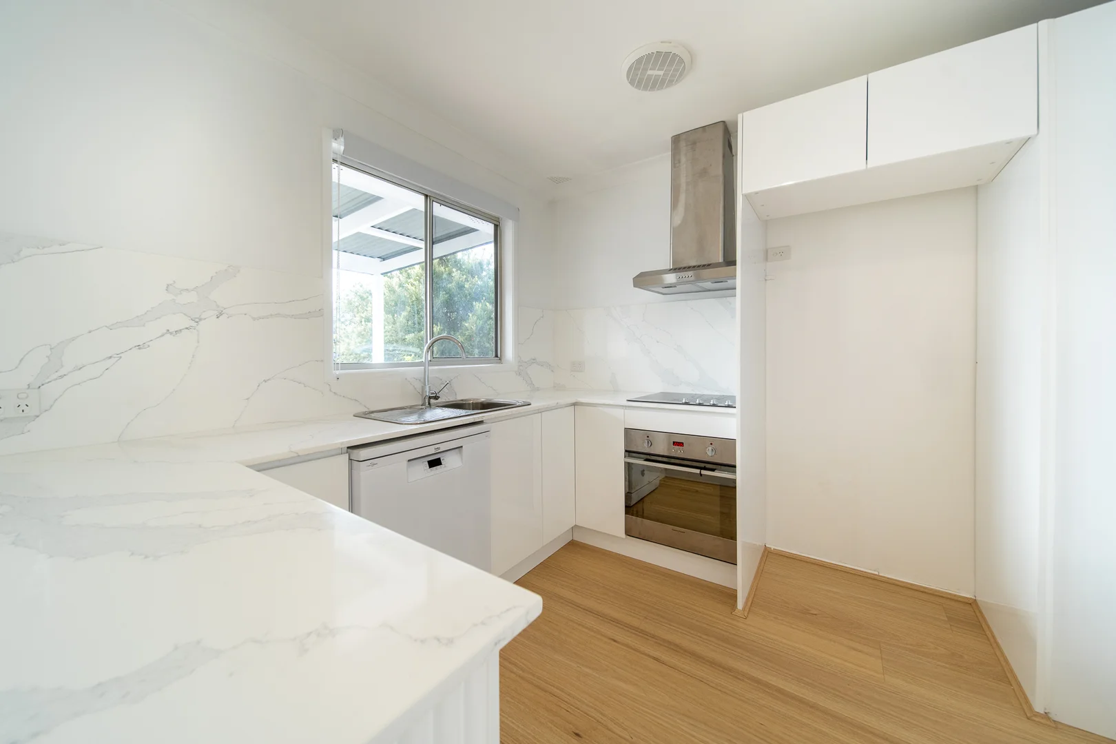 Additional image 19 of 24 Weingartner Avenue, Tarro NSW 2322
