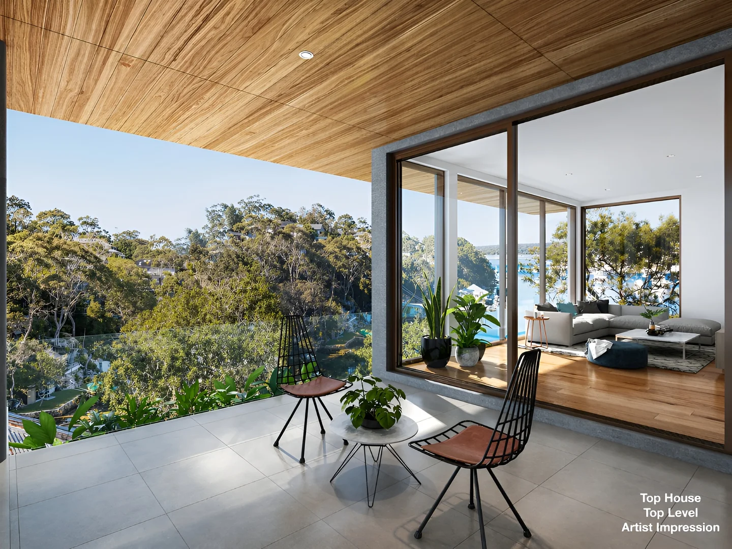 Additional image 9 of 52b Parthenia Street, Dolans Bay NSW 2229