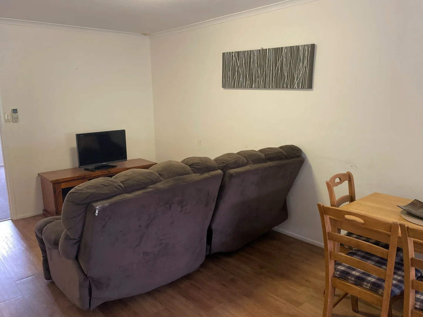 Additional image 4 of 2/14 Alexander Street, Boyne Island QLD 4680