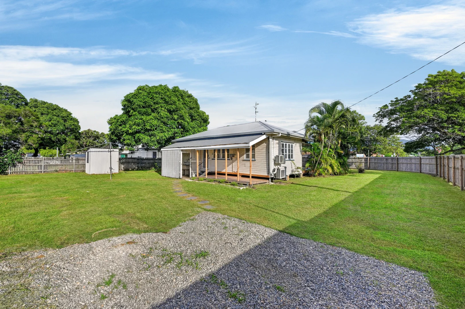 Additional image 18 of 111 Fulham Road, Gulliver QLD 4812