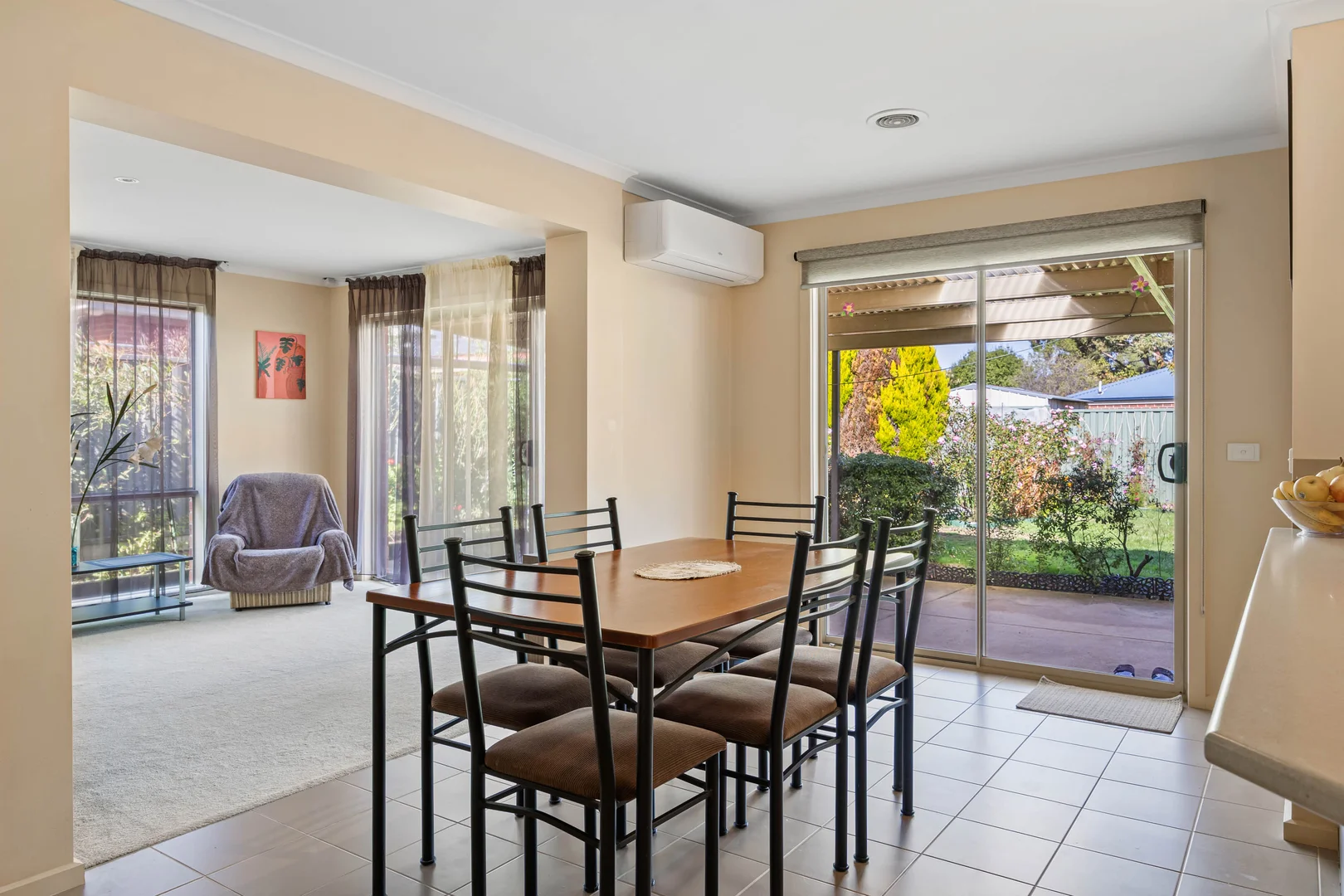 Additional image 14 of 10 Parkhaven Court, Mount Clear VIC 3350