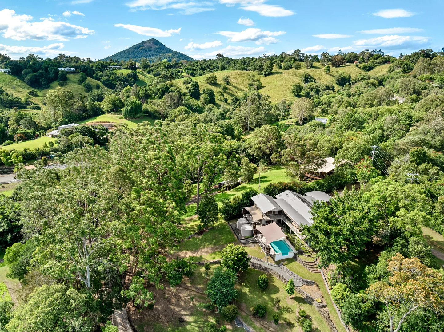 Additional image 9 of 146 Eumundi Range Road, Eumundi QLD 4562