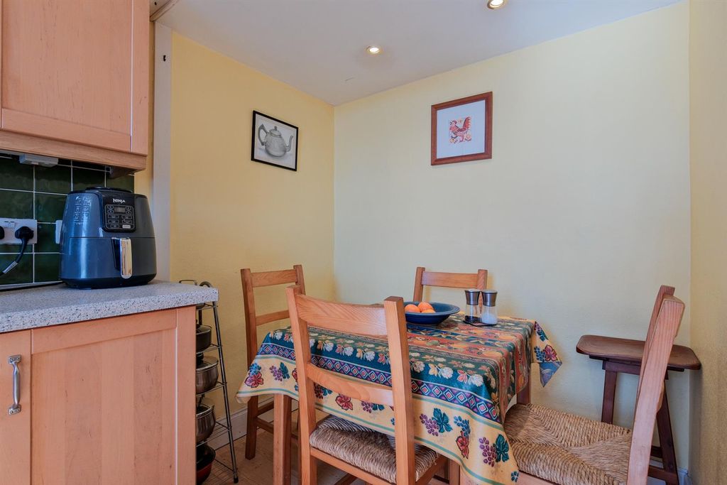 Additional image 15 of 3 bed flat for saleClyde Street, Carluke ML8