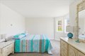 Additional image 17 of 18 White Violet Ln, Plymouth, MA, 02360