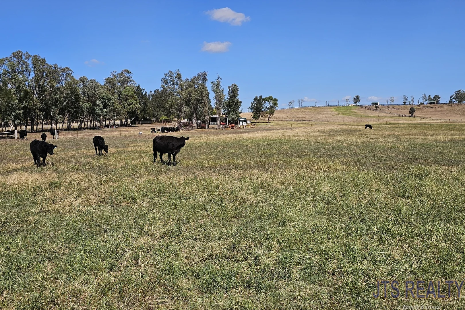 Additional image 17 of 1568 Denman Road, Denman NSW 2328