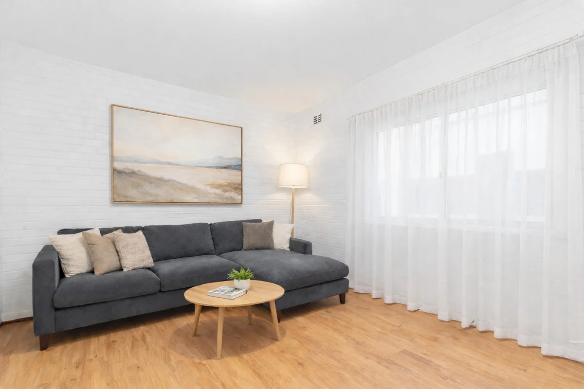 Additional image 2 of 23/45 Adelaide Terrace, East Perth WA 6004