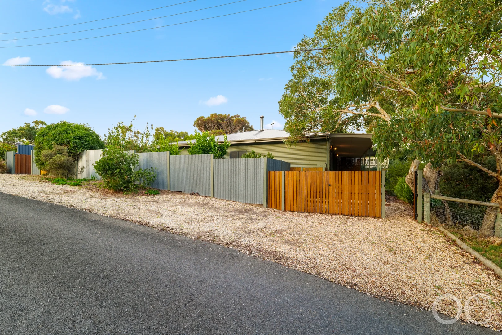 Additional image 27 of 31 Palmer Street, Aldinga Beach SA 5173