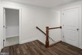 Additional image 23 of 4484 Ilchester Rd, Ellicott City, MD, 21043
