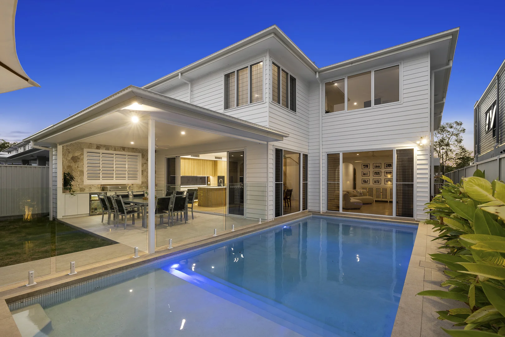 Additional image 4 of 6 Ormiston Grove, Ormiston QLD 4160