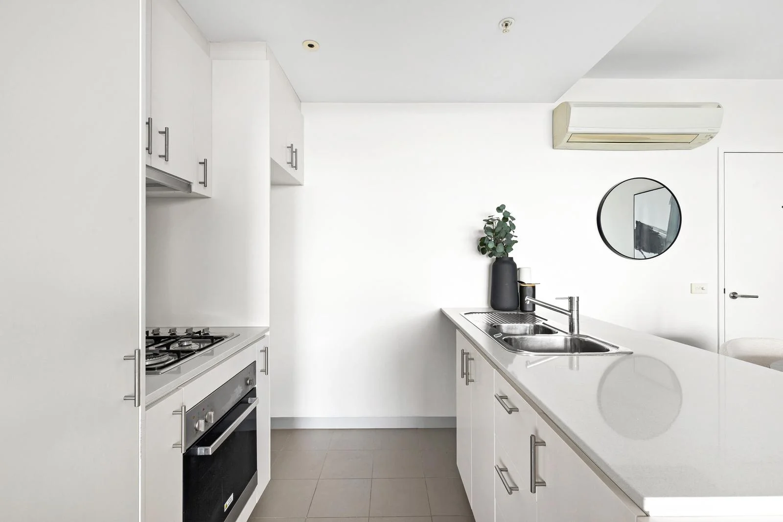 Additional image 2 of 3203/109 Clarendon Street, Southbank VIC 3006