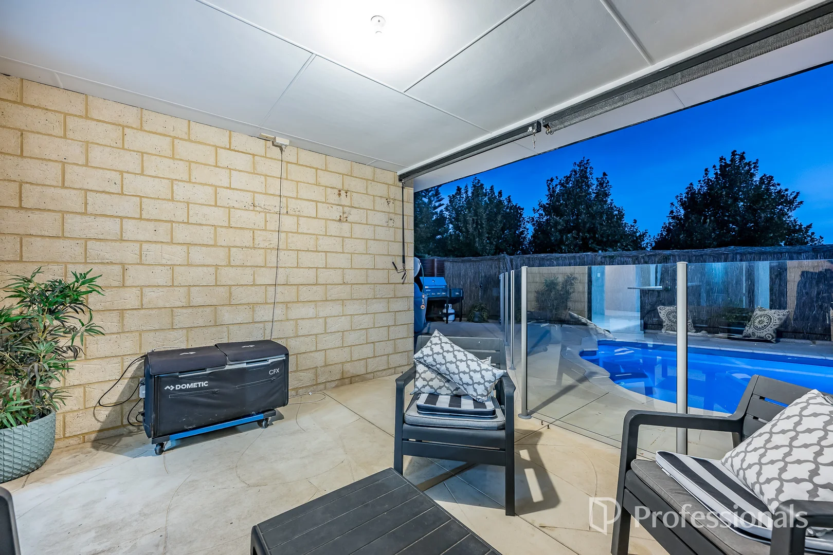 Additional image 28 of 18 Frangista Road, Butler WA 6036