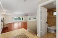 Additional image 23 of 2199 National Ave, Costa Mesa, CA, 92627