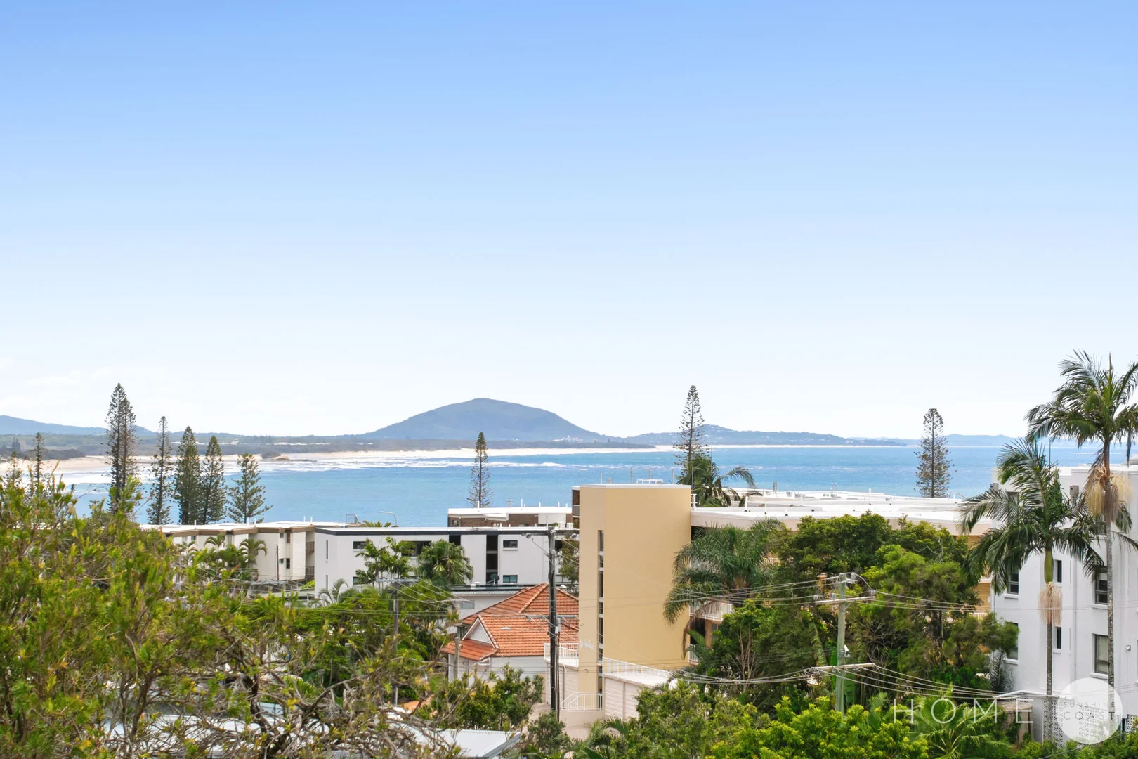 6 George Street, Alexandra Headland QLD 4572