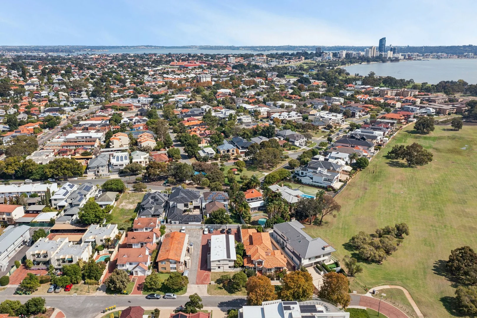 Additional image 6 of 12 Heppingstone Street, South Perth WA 6151