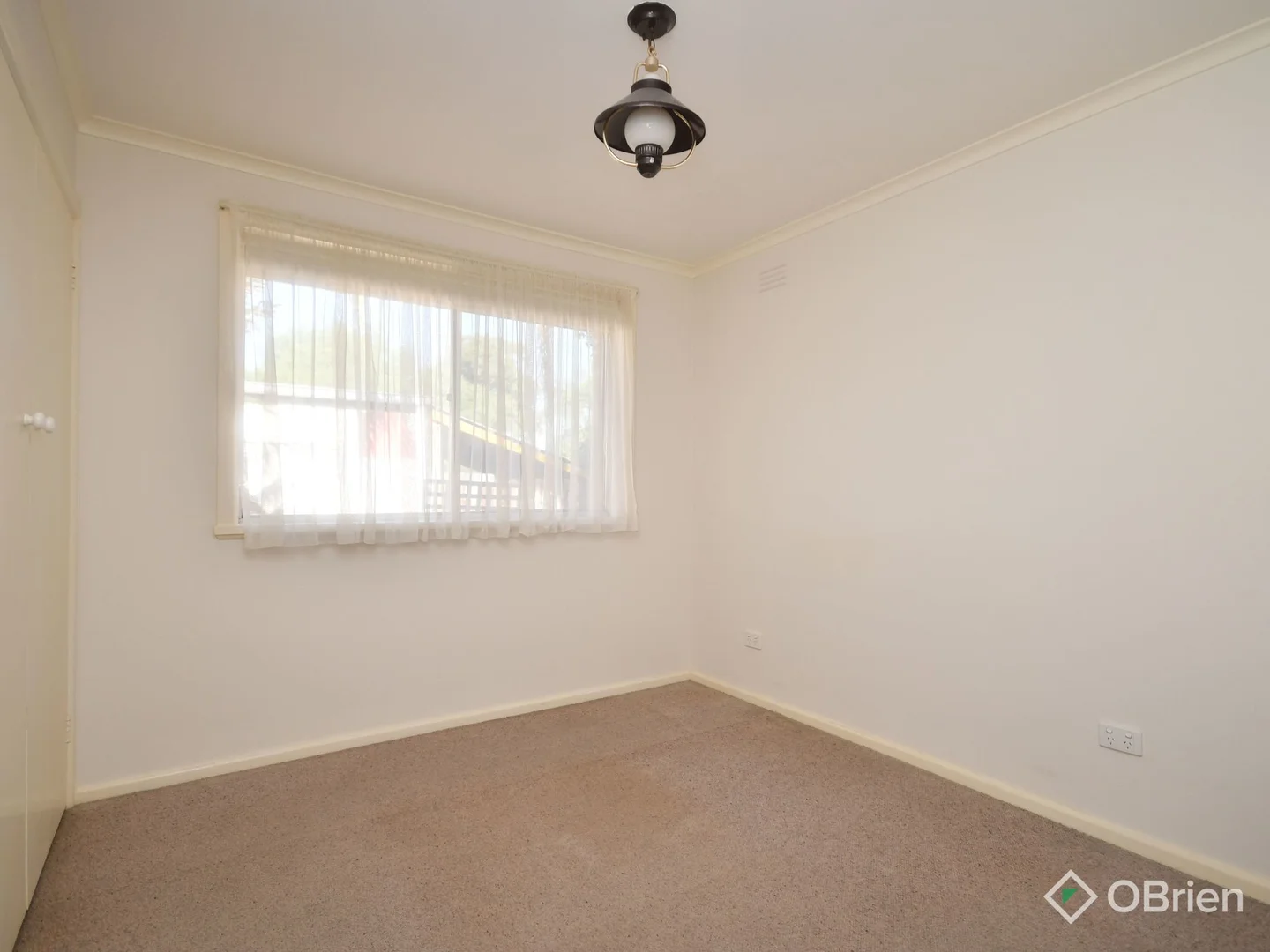 Additional image 11 of 43 Princes Highway, Lucknow VIC 3875