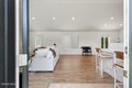 Additional image 44 of 1917 Brittany Park Rd, Camarillo, CA, 93012