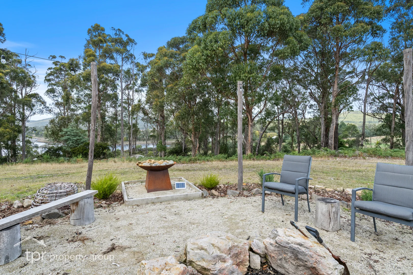 Additional image 24 of 19 McClyments Road, Raminea TAS 7109
