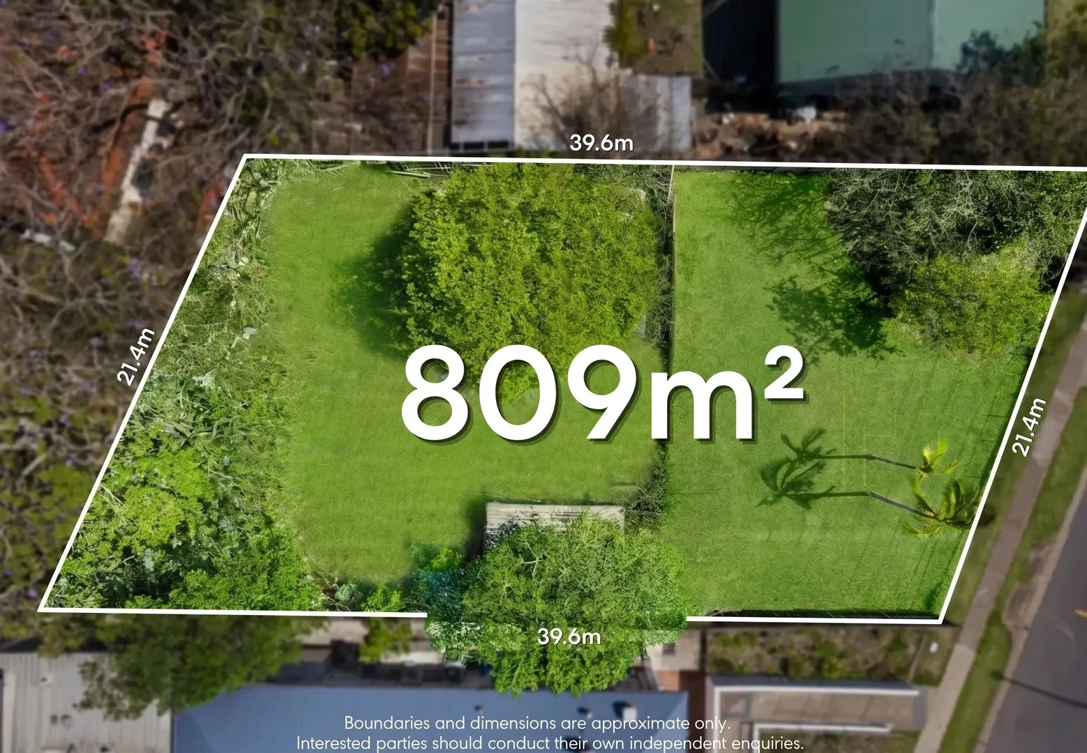 1726 Logan Road, Upper Mount Gravatt QLD 4122