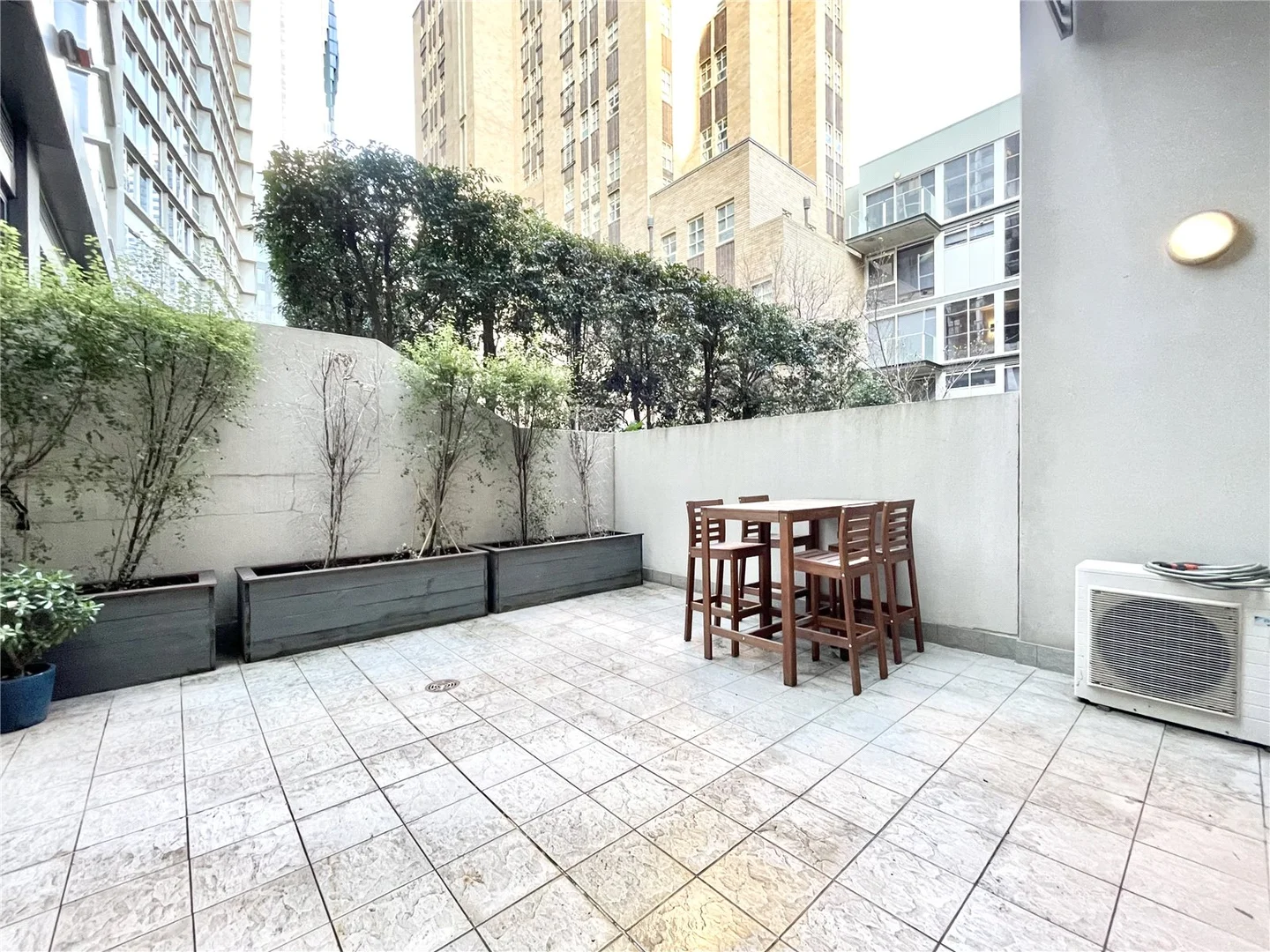 Additional image 12 of G16/61 Mackenzie Street, Melbourne VIC 3000