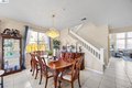 Additional image 9 of 37338 Fowler St, Newark, CA, 94560
