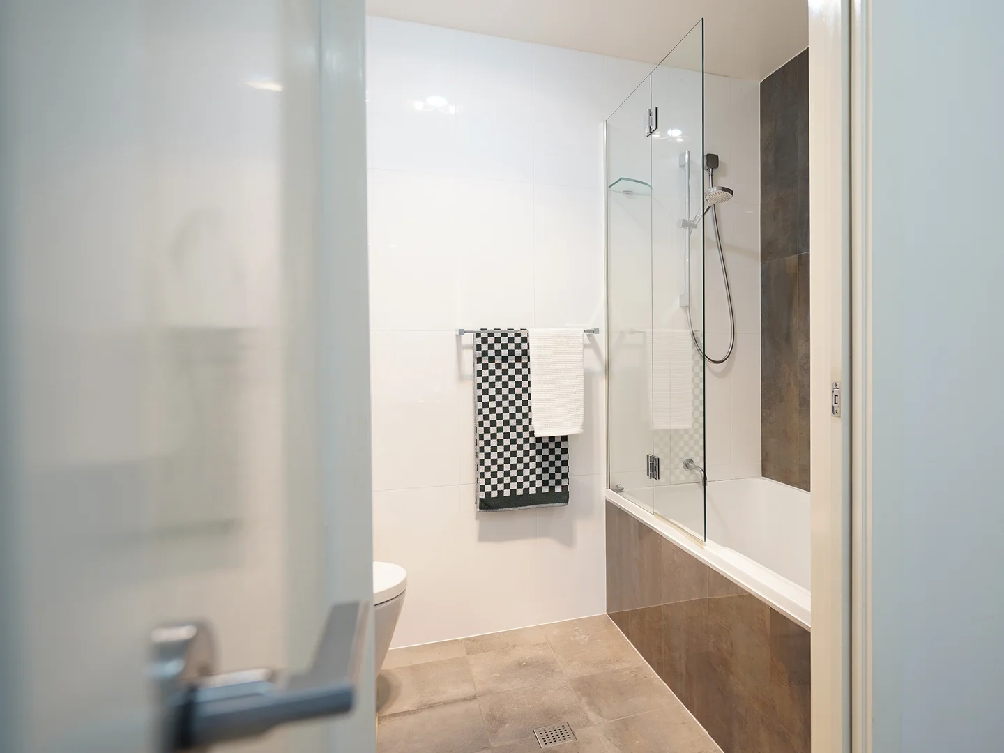 Additional image 8 of 102/75 Maitland Road, Islington NSW 2296