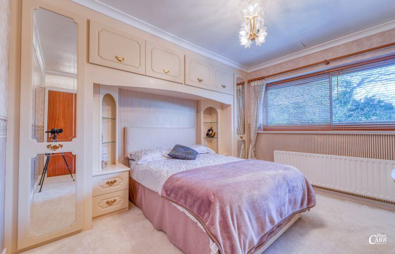 Additional image 32 of Ladywood Road, Four Oaks Estate, Four Oaks, B74 2QN