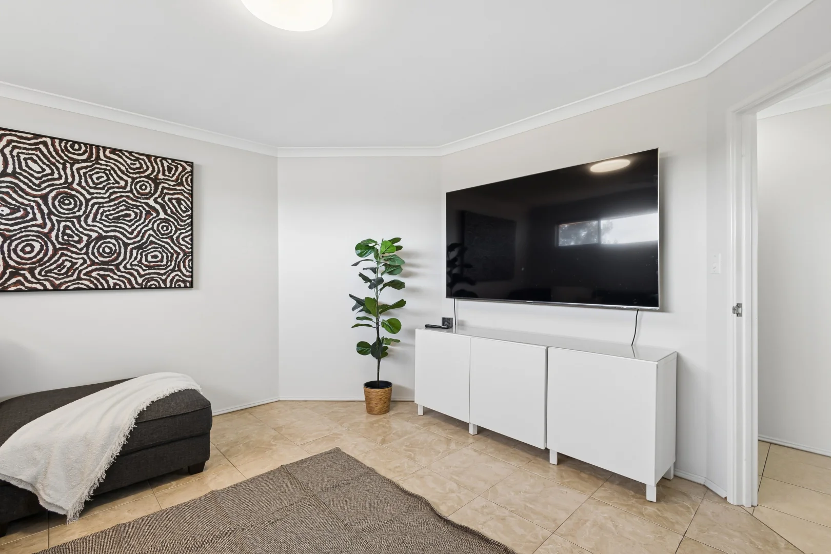 Additional image 22 of 140A London Street, North Perth WA 6006
