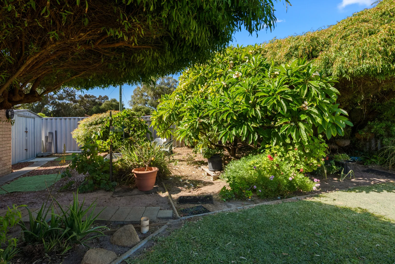 Additional image 23 of 40 Warner Lane, Rockingham WA 6168