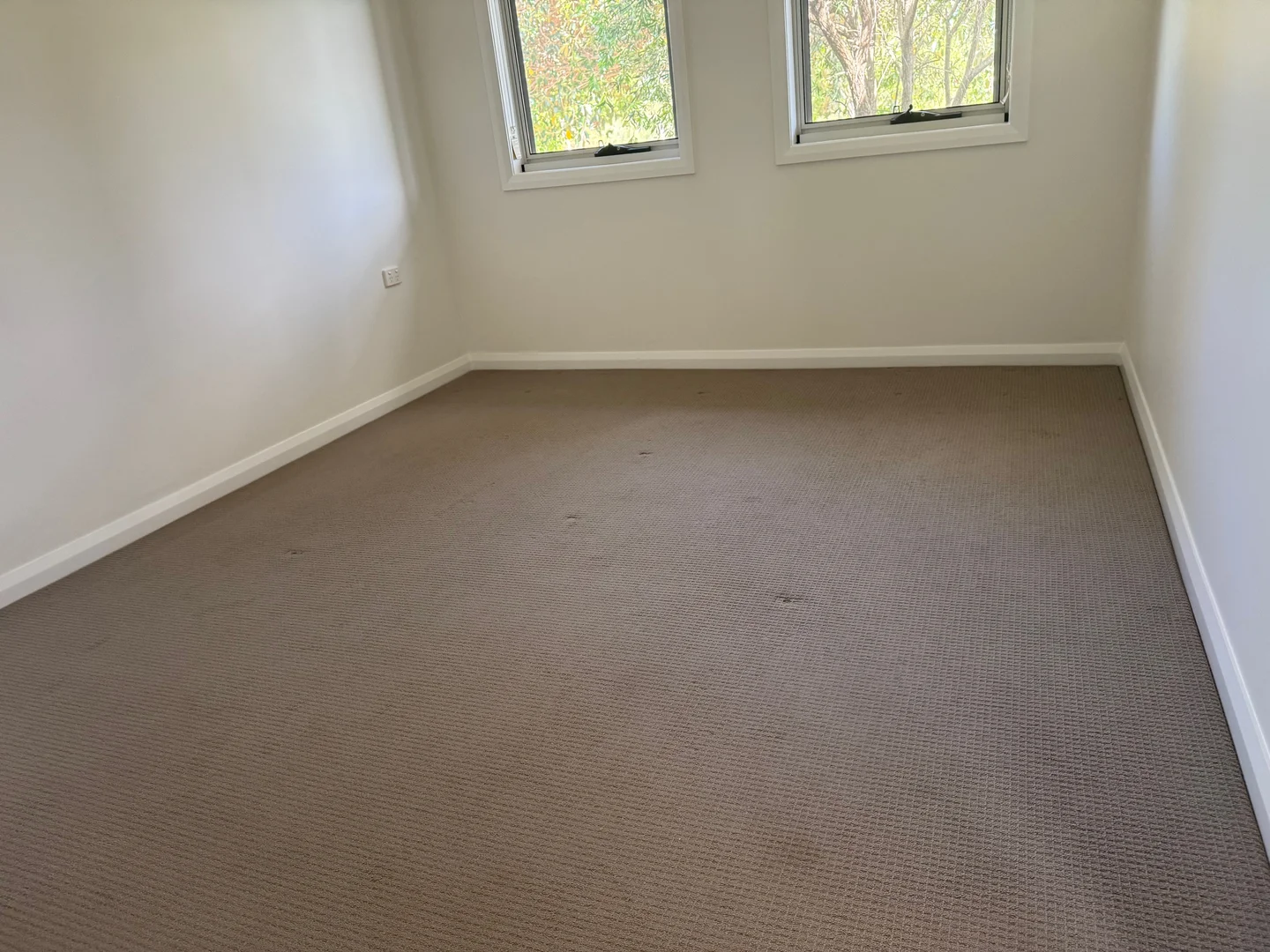 Additional image 7 of 41A Ducros St, Oran Park NSW 2570