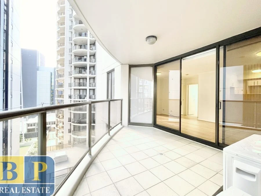 Additional image 9 of 36/13-15 Hasall St, Parramatta NSW 2150