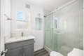 Additional image 19 of 1150 Okoboji Dr, Arcadia, CA, 91007