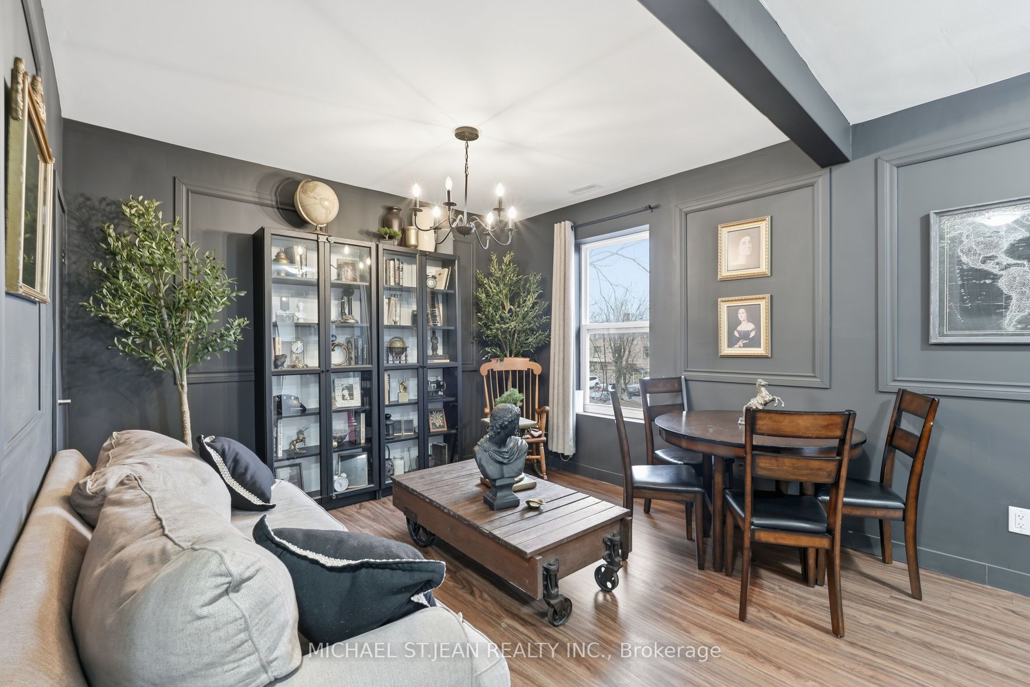 Additional image 6 of 305 Cannon Street E, Hamilton, ON, L8L 2B7