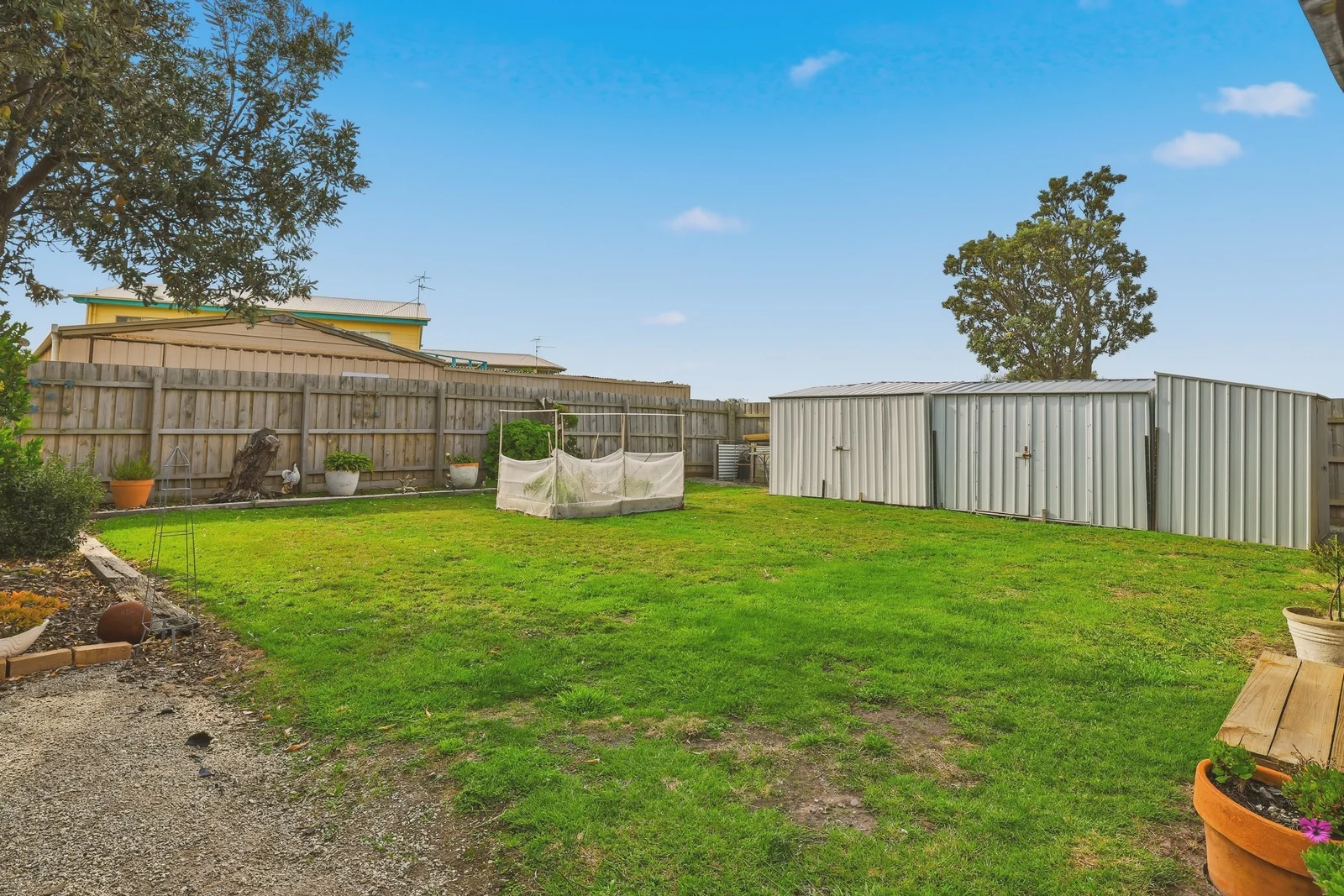 Additional image 17 of 12 Peppermint Road, Kilcunda VIC 3995
