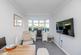 Additional image 7 of The Lairage, Ponteland, Newcastle Upon Tyne