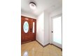 Additional image 9 of 14491 Pinewood Rd, Tustin, CA, 92780