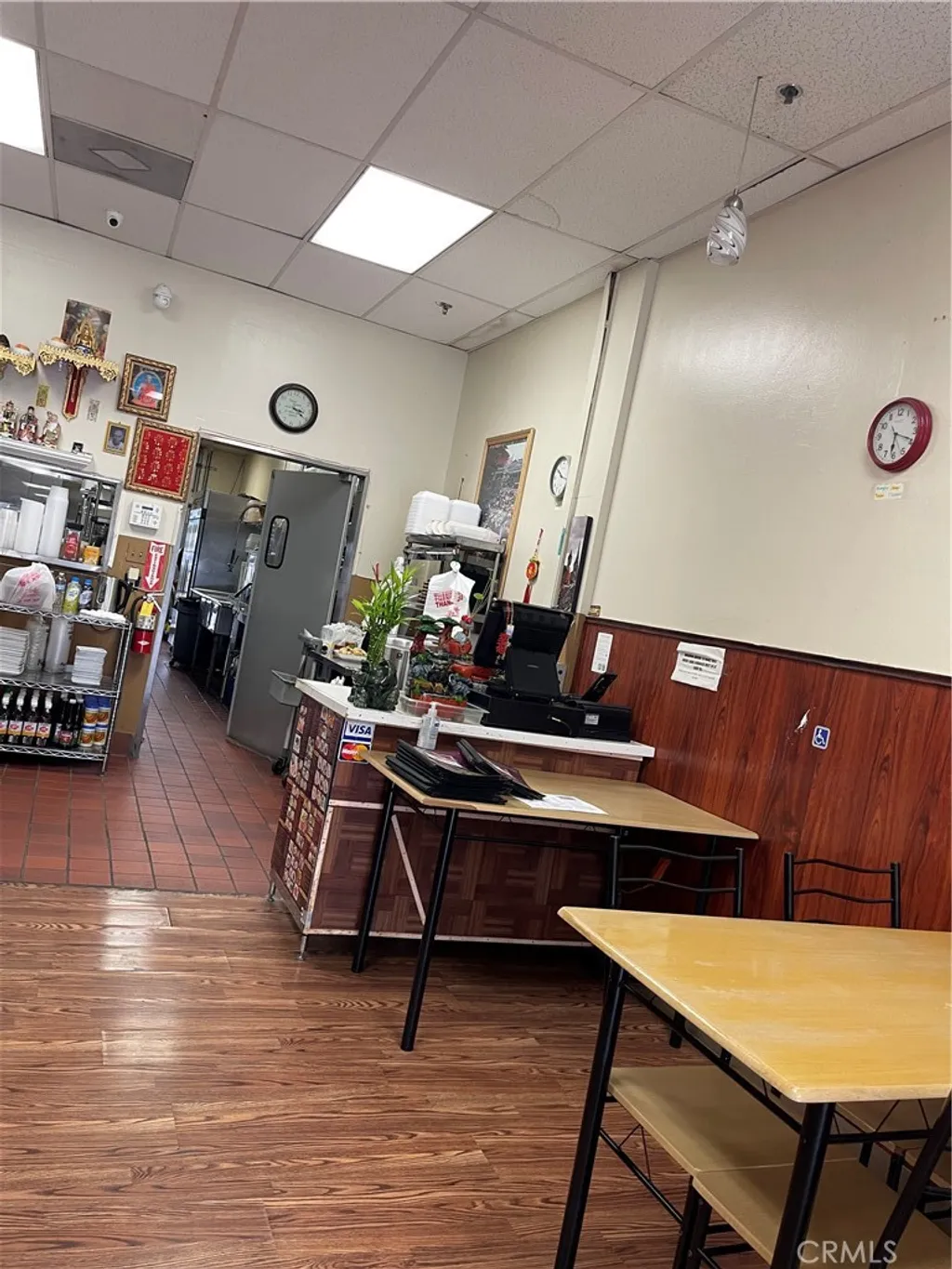 Additional image 2 of 1220 W Franciquito Avenue, West Covina, CA 91790