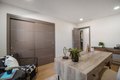 Additional image 36 of 806 Emily Dr, Mountain View, CA, 94043