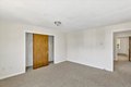 Additional image 17 of 300 Falmouth Rd Apt 16F, Mashpee, MA, 02649
