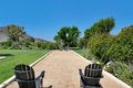 Additional image 62 of 1917 Brittany Park Rd, Camarillo, CA, 93012