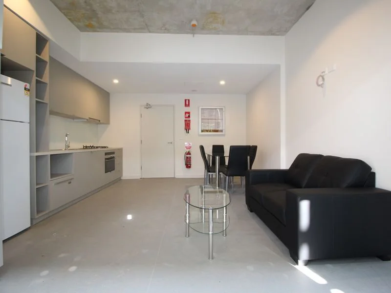 Additional image 7 of STUDIO/12-14 Belmore Road, Randwick NSW 2031