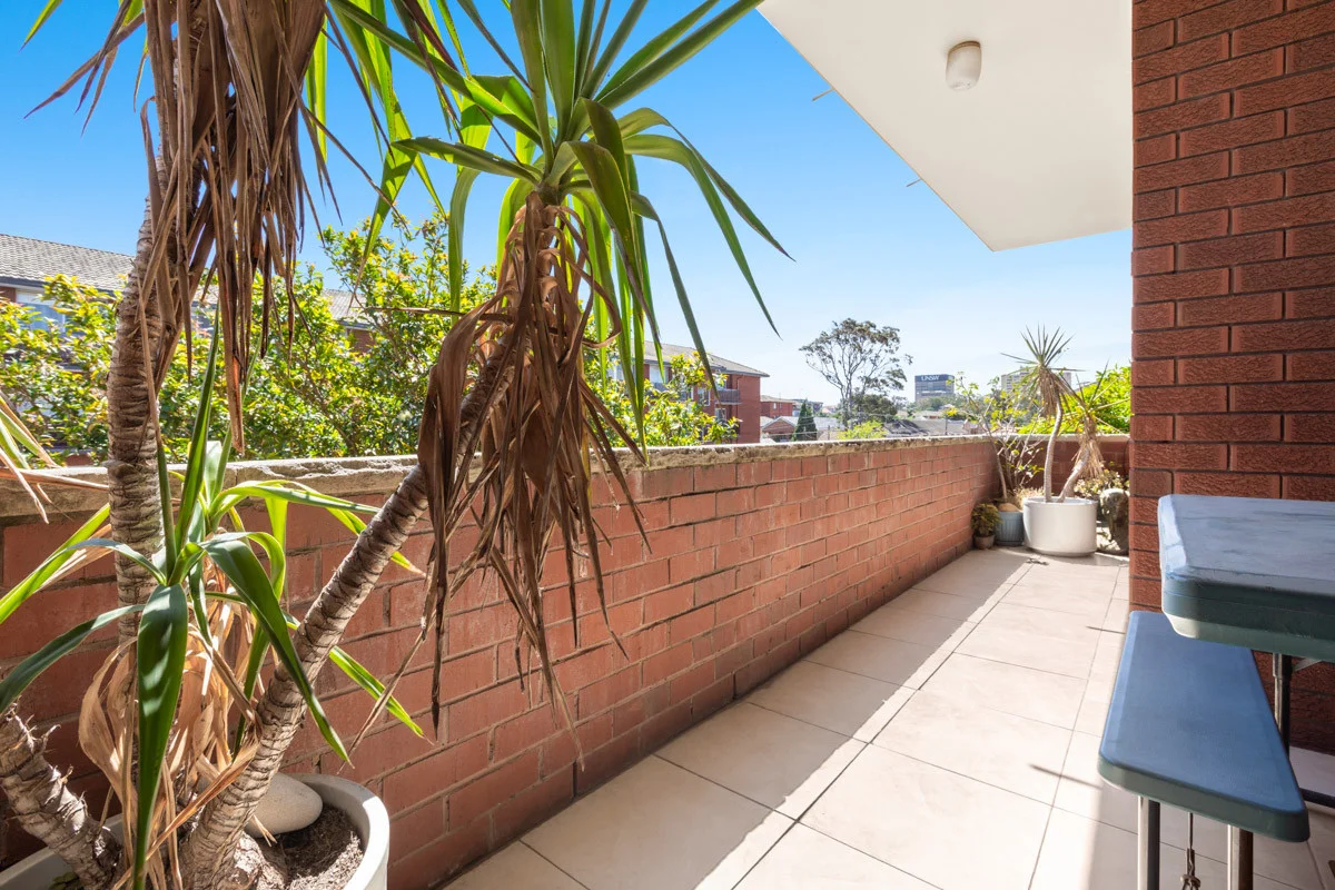 Additional image 5 of 8/104 Botany Street, Kingsford NSW 2032