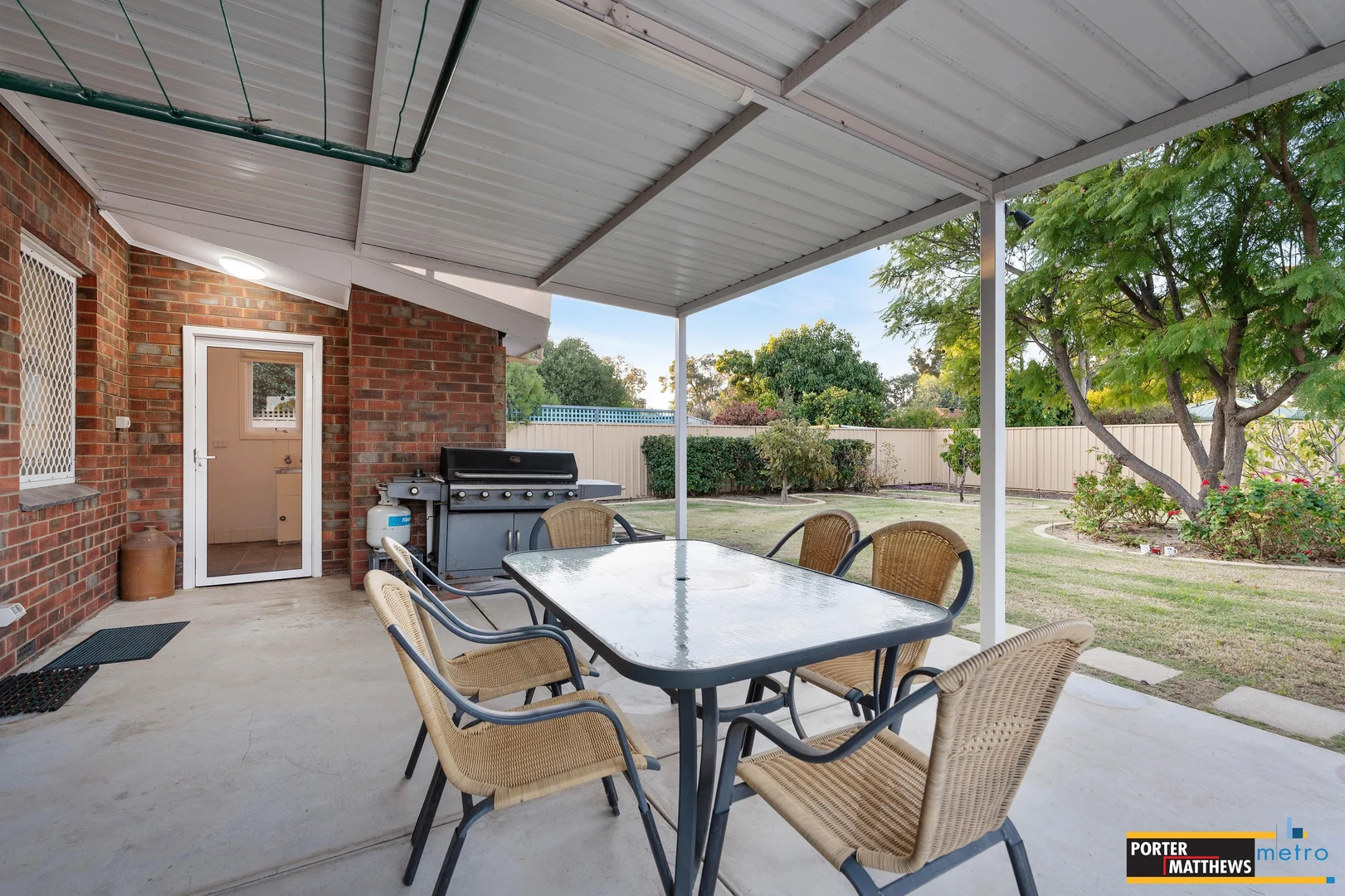 Additional image 24 of 8 Stead Street, Maddington WA 6109