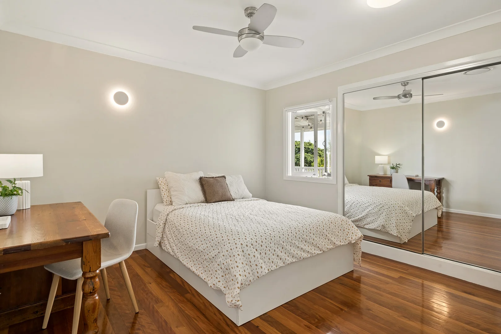 Additional image 10 of 6 Bernecker Street, Carina QLD 4152