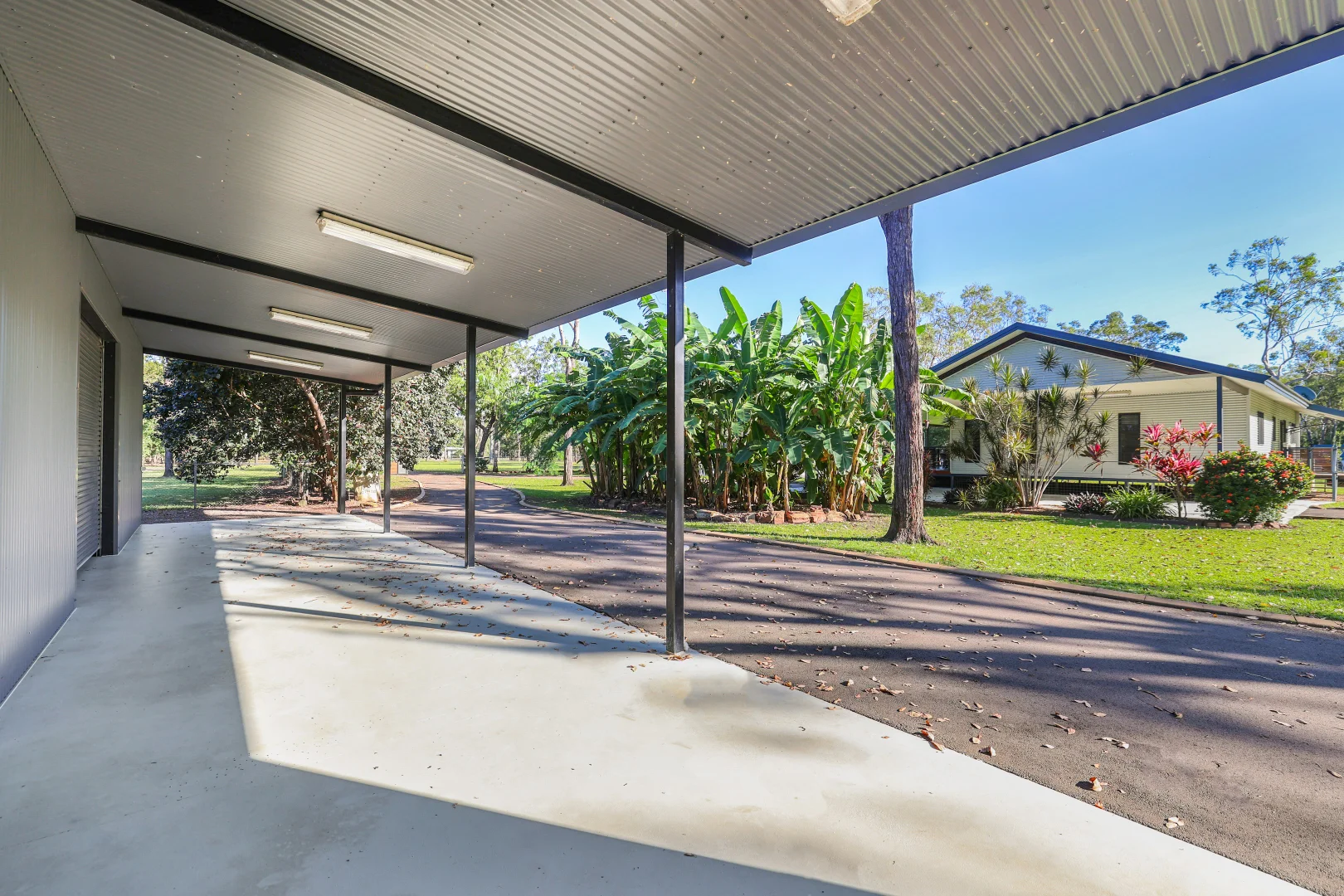 Additional image 31 of 42 Bohn Road, Herbert NT 0836