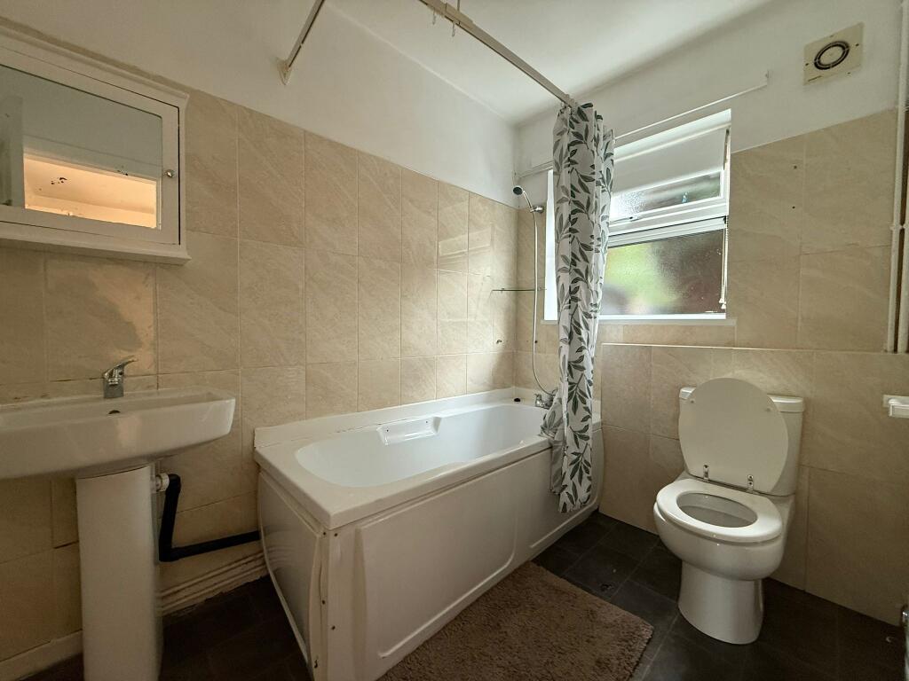 Additional image 10 of Brompton Road, Great Barr