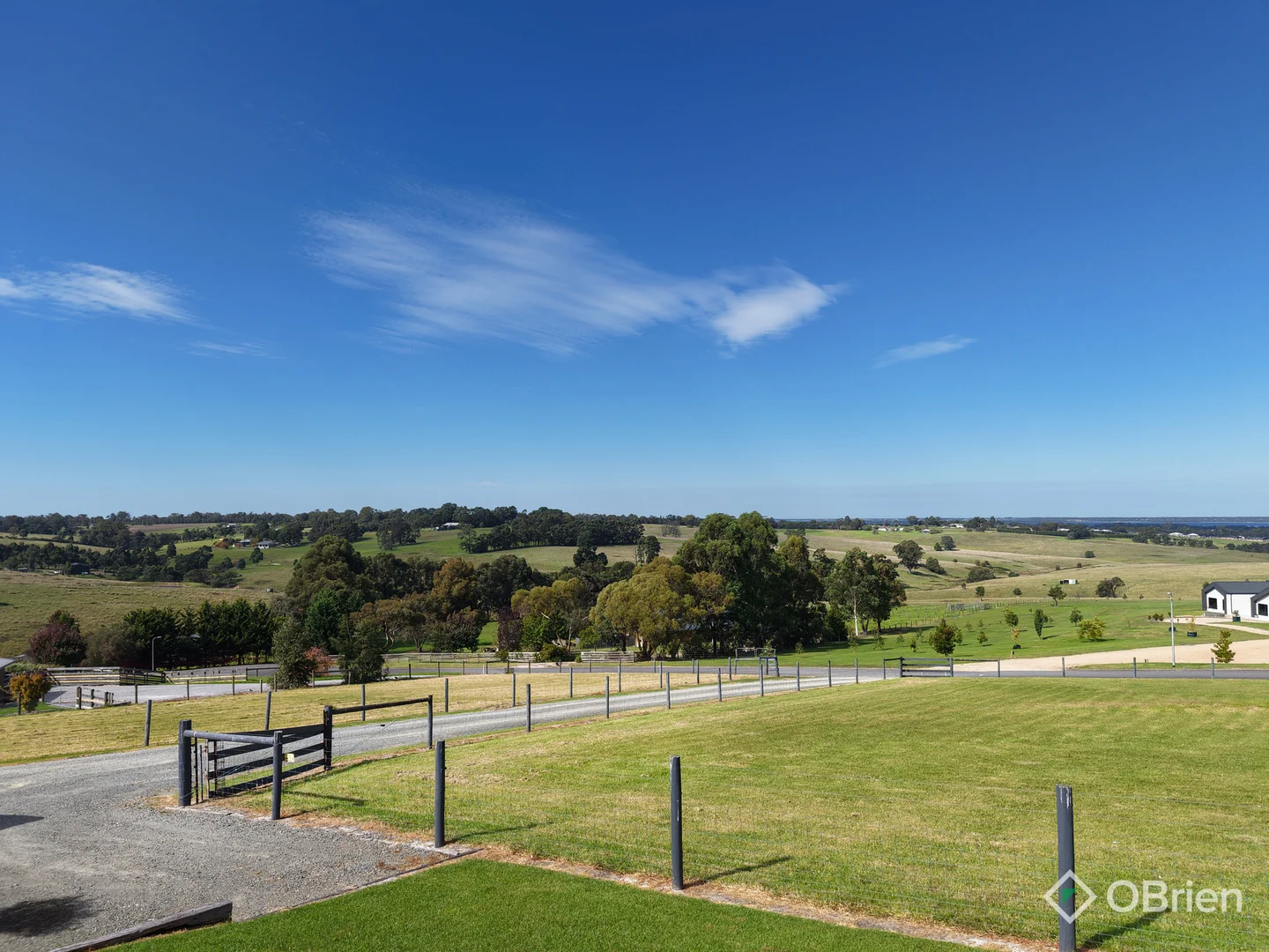 Additional image 29 of 9 Ronwin Court, Granite Rock VIC 3875